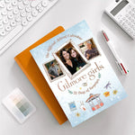 Gilmore Girls: The Official Advent Calendar