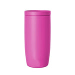 ☕✨Fashionable and simple thermos cup