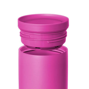 ☕✨Fashionable and simple thermos cup